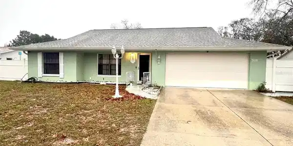 3128 DELTONA BOULEVARD
