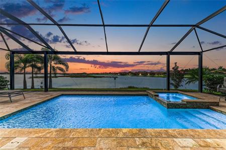 629 MARAVIYA BOULEVARD