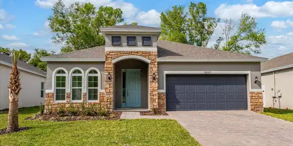 5067 GRAND TETON COURT