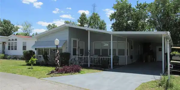 157 VICTORIA DRIVE