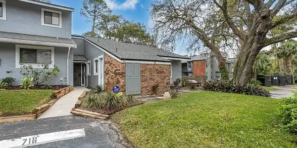 716 SAINT MATTHEW CIRCLE