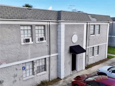 2787 L B MCLEOD ROAD