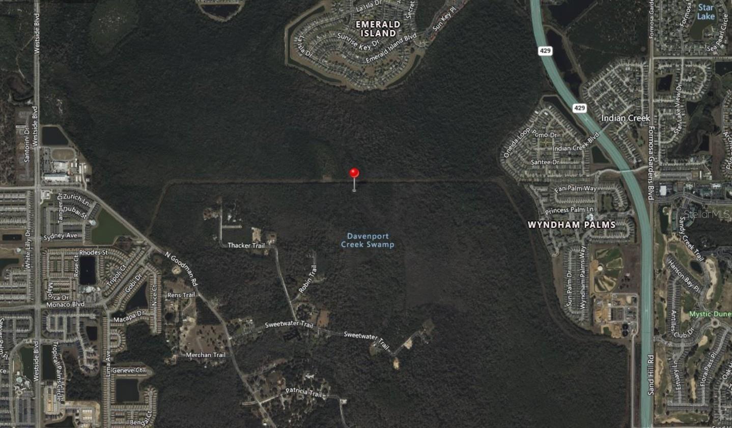 Image 1 Image 1