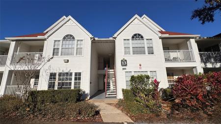 11544 WESTWOOD BOULEVARD