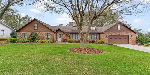 9906 COUNTY ROAD 114A