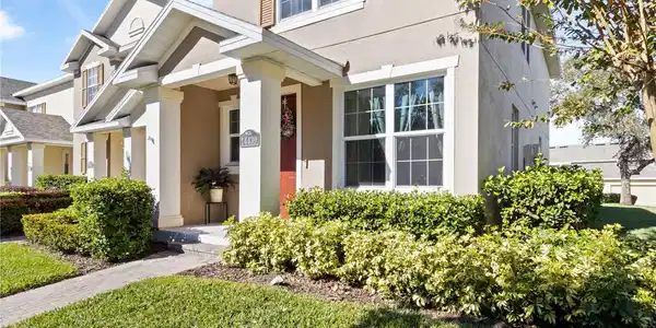 14439 PRUNNINGWOOD PLACE