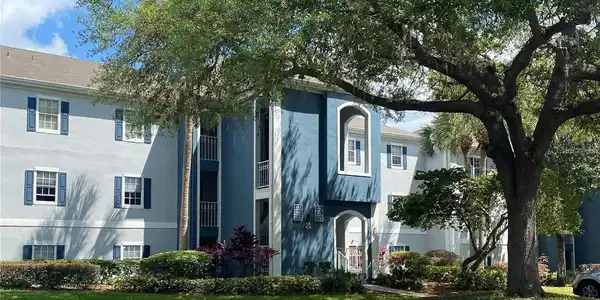 3110 CLUBSIDE DRIVE