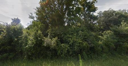 00 EMERALD LOOP WAY LOT 28