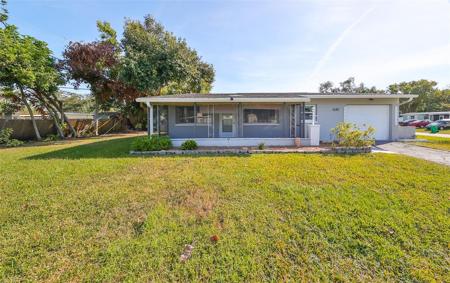 11185 104TH STREET