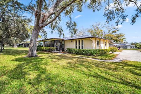 1227 QUEEN ANNE DRIVE
