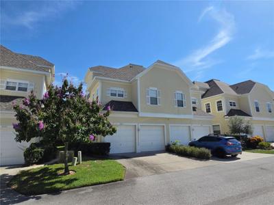 98 S HIGHLAND AVENUE