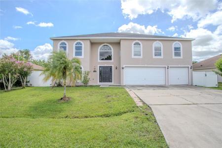 1340 BANBRIDGE DRIVE