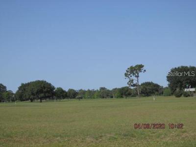 0 BOUGAINVILLE DRIVE
