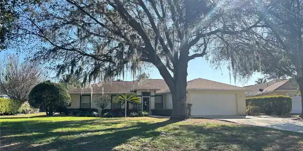 1356 N TIMUCUAN TRAIL