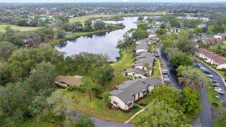 693 MIDWAY DRIVE