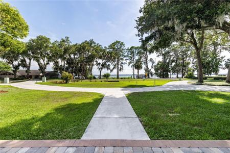 32834 LAKESHORE DRIVE