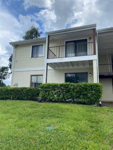 314 CHEROKEE COURT