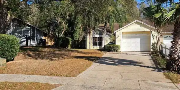 7437 COVINA COURT