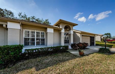 3546 BIRKDALE LANE
