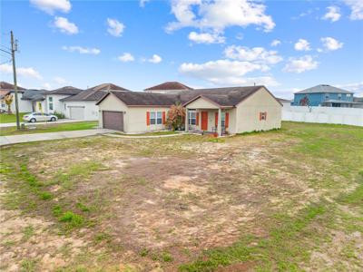 1100 NELSON MEADOW LANE