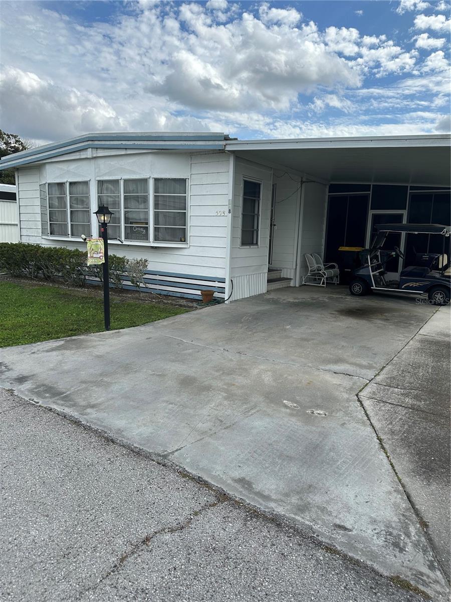Image 1 Image 1