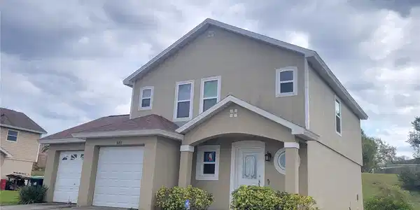 6187 BROOKHILL CIRCLE