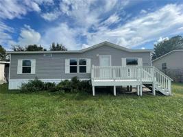 35218 FOREST LAKE