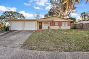 1507 LANCASTER