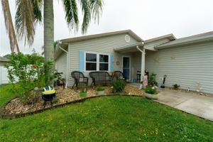 50989 HIGHWAY 27