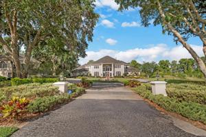 11093 LANE PARK