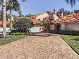 7511 SOMERSET SHORES