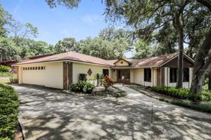2420 FAIRWAY