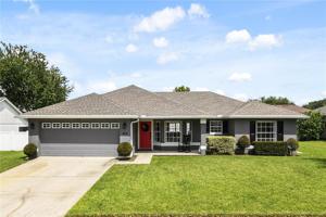 123 STEINBECK
