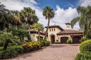 9322 ISLEWORTH GARDENS