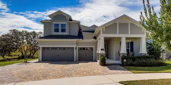 7656 TANGERINE KNOLL