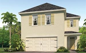 3553 FORSTER
