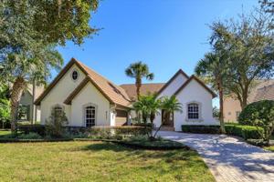 8117 WHITFORD CT