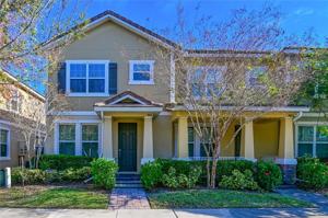 7421 LEIGHSIDE