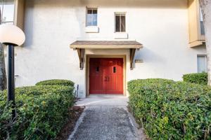 200 MAITLAND