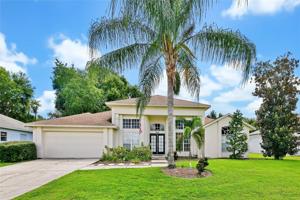 903 PALM COVE