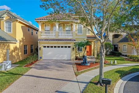 8515 TERLIZZI COURT