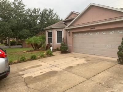 12903 SCOUT COURT