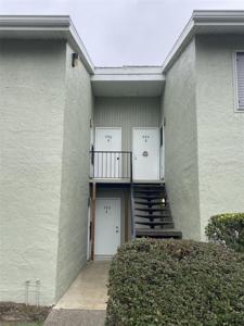 596 BAHIA CIRCLE
