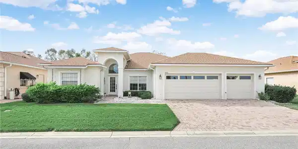 4016 DUNMORE DRIVE