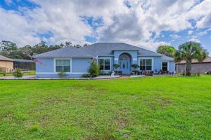 3930 SUNNYBROOK