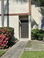 9209 SEMINOLE