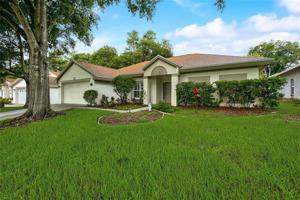 3069 REGAL OAKS