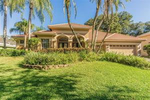 3459 WOODRIDGE