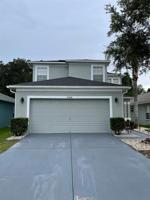 25848 TERRAWOOD