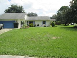 121 RIDGECREST